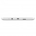 Acer Iconia Tab 8 W W1-810-15N8 - 32GB